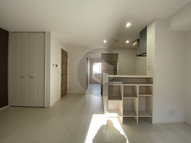 東大阪市稲田上町１丁目のアパートのその他