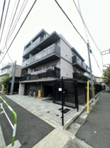 AZEST北赤羽Ⅱの画像