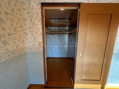 【収納】 | 宮川邸