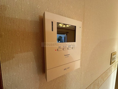 【セキュリティ】 | 宮川邸