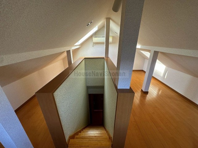 【子供部屋】 | 宮川邸