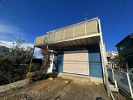 宮川邸の画像