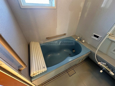 【浴室】 | 宮川邸