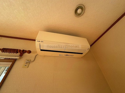 【設備】 | 宮川邸