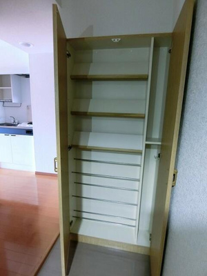 【その他】 | 大口ハマコート５