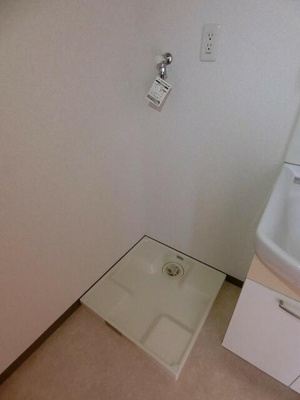 【設備】 | 大口ハマコート５