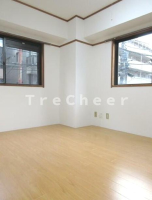 【内装】 | ヴィレッジウルシド