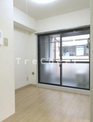 【寝室】 | ヴィレッジウルシド