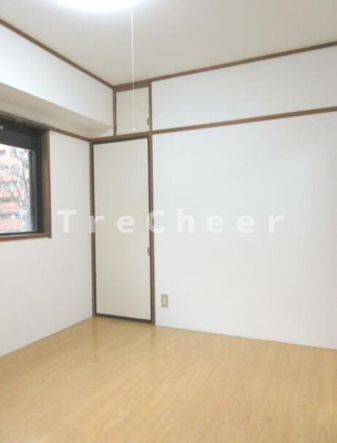 【寝室】 | ヴィレッジウルシド