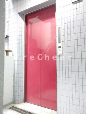 【その他】 | ヴィレッジウルシド