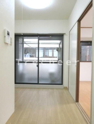 【居間・リビング】 | ヴィレッジウルシド