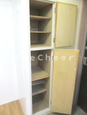 【設備】 | ヴィレッジウルシド