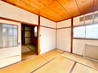 【和室】 | 【お客様第一主義】定休日でもお客様の御都合に合わせてスタッフが代休等を頂きながら対応致します♪