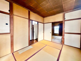 【和室】 | 資料請求だけでもお問い合わせください！