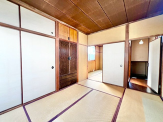 【和室】 | 【ファイナンシャルプランナー在籍】ファイナンシャルプランについてのアドバイスも可能♪