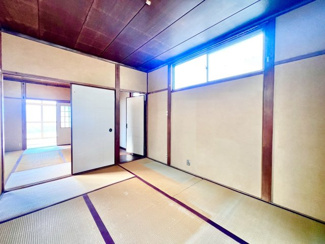 【和室】 | お客様にとって最良のマイホームが見つかりますよう、イエストアが全力でお手伝いさせていただきます！いつでもお気軽にお問い合わせ下さい♪