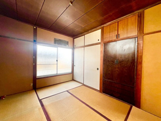 【その他】 | お家探しを始めてみようと思われたら是非【イエストア】までお気軽にご相談下さいませ♪