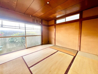 【和室】 | 家探しはどうやってするの？から資金のことや住宅ローン、税金や制度のことまで住宅の難しいことをわかりやすく説明いたします♪