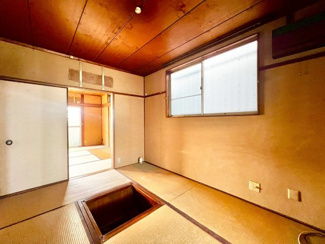 【和室】 | ◆周辺にはスーパーや薬局など、商業施設がそろっていますよ！とても住みやすい環境です◆