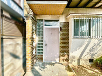 【玄関】 | 【住宅ローン相談】住宅ローンにご不安、ご心配のある方でもイエストアでは豊富な知識でサポート致します♪