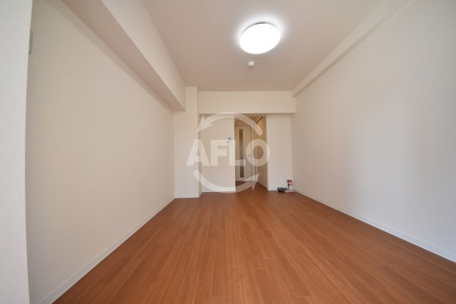 eightcourtドーム前の洋室|eightcourtドーム前（エイトコートドーム前）　洋室