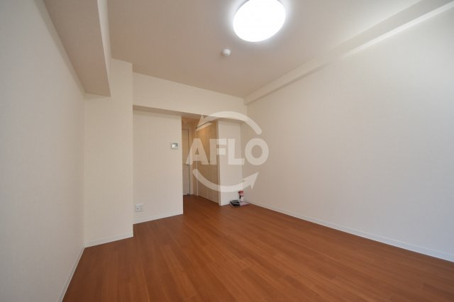 eightcourtドーム前の洋室|eightcourtドーム前（エイトコートドーム前）　洋室