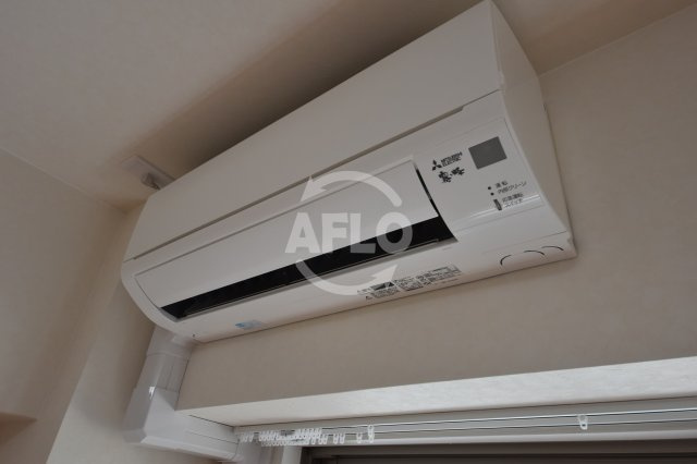 eightcourtドーム前の設備|eightcourtドーム前（エイトコートドーム前）　エアコン