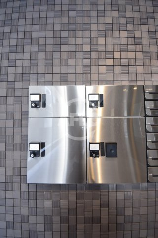 eightcourtドーム前のその他共用部分|eightcourtドーム前（エイトコートドーム前）　宅配ＢＯＸ