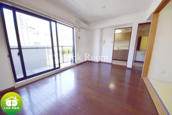 フィオーレ深川の設備