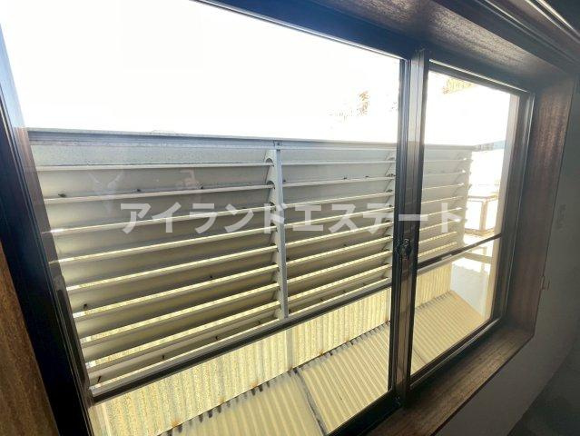 OTアパート　※学生限定賃料の展望