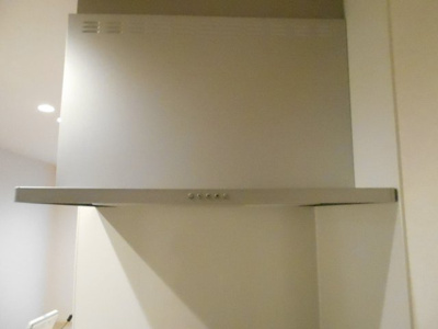 【キッチン】 | Abelia