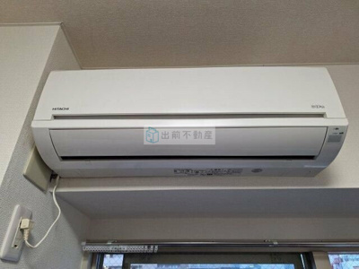 【設備】 | ヴェルティ千早町第２