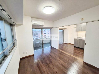 【その他】 | ヴェルティ千早町第２