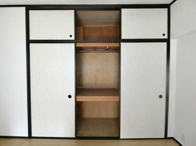 【収納】 | センチュリー中央