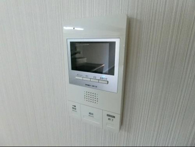 【セキュリティ】 | センチュリー中央