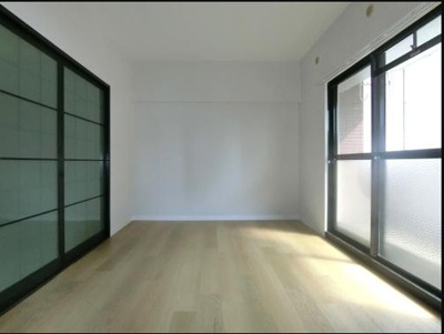 【居間・リビング】 | センチュリー中央