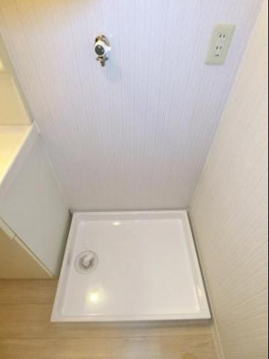 【設備】 | センチュリー中央