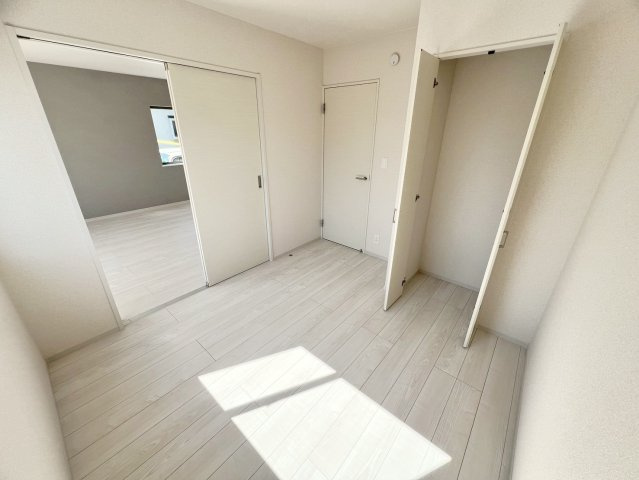 藤岡3丁目　7期／のその他