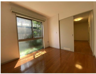 【寝室】 | カサ・ド・アマリア