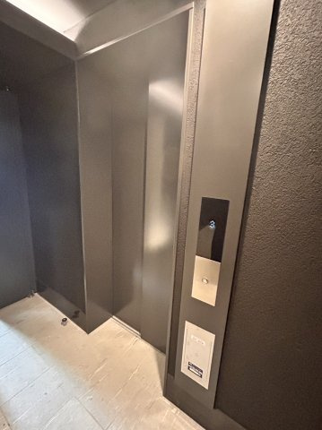 プライムアーバン西日暮里フロントのその他共用部分