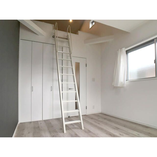 ワイズときわ台