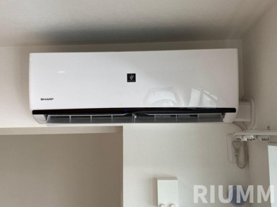 【設備】 | コンフォートテラス荻窪