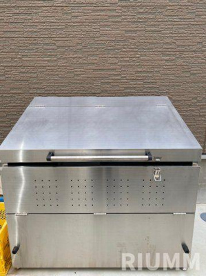 【その他共用部分】 | コンフォートテラス荻窪