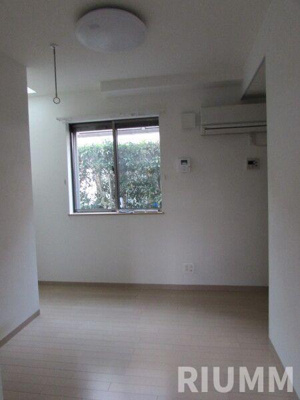 【居間・リビング】 | コンフォートテラス荻窪