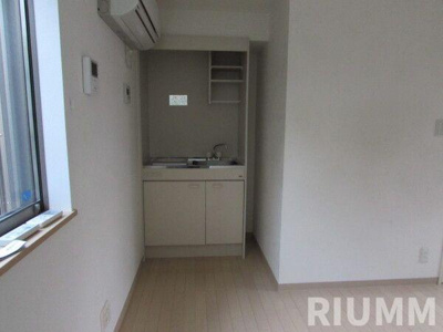 【内装】 | コンフォートテラス荻窪