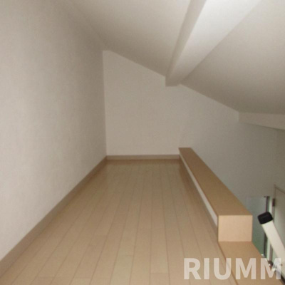 【収納】 | コンフォートテラス荻窪