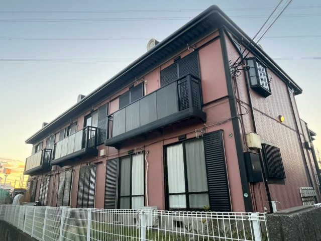 フロイディハイツのその他