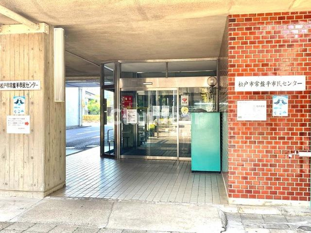 グリーンパーク常盤平|ドキドキの新生活も、安心してスタート。ぴったりの住まいを見つけませんか？クランディアが一緒に住まい選びをサポートします‼　まずは、お気軽にお問合せください　＃クランディア