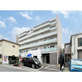 ＭＡＸＩＶ八広の画像