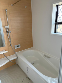  | 守山市立田町　中古戸建